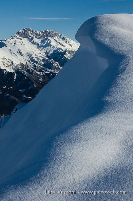 15--CORNICE- PER LA PRESOLANA.jpg